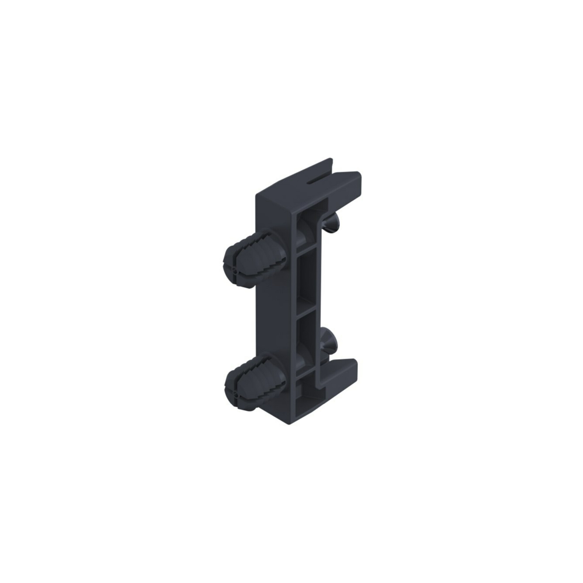 Hettich AVT YOU FB Stabi. Schl.schr.H251 SE21527 AVANTECH ZUBEHOER