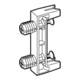 Hettich AVT YOU FB Stabi. Schl.schr.H251 SE21527 AVANTECH ZUBEHOER-3