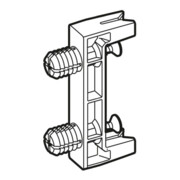 Hettich AVT YOU FB Stabi. Schl.schr.H251 SE21527 AVANTECH ZUBEHOER-4