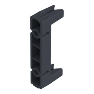 Hettich AVT YOU FB Support stabilisateur H251 SE21526 AVANTECH ACCESSOIRES
