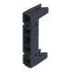 Hettich AVT YOU FB Support stabilisateur H251 SE21526 AVANTECH ACCESSOIRES-1