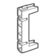 Hettich AVT YOU FB Support stabilisateur H251 SE21526 AVANTECH ACCESSOIRES-3