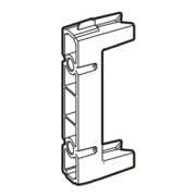 Hettich AVT YOU FB Support stabilisateur H251 SE21526 AVANTECH ACCESSOIRES-3