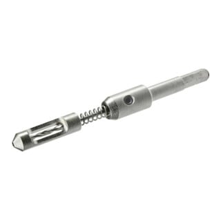 Hettich AVT YOU Foret de centrage Practica 250/200 GABARITS DE PERÇAGE, FORETS ET EMBOUTS