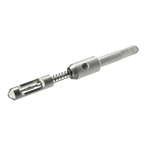 Hettich AVT YOU Foret de centrage Practica 250/200 GABARITS DE PERÇAGE, FORETS ET EMBOUTS