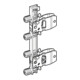 Hettich AVT YOU Frontbefestigung FA Schlagschrauber .SE21452 AVANTECH ZUBEHOER-3