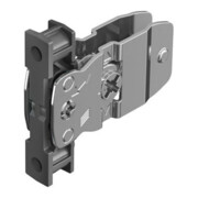 Hettich AVT YOU Frontbefestigung H101 Anschraub SE21450 AVANTECH ZUBEHOER
