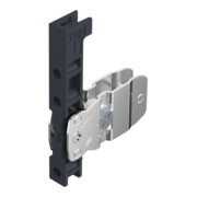 Hettich AVT YOU Frontbefestigung H139 Anschraub SE21547 AVANTECH ZUBEHOER