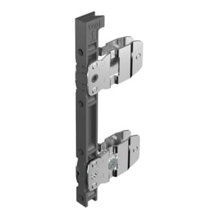 Hettich AVT YOU Frontbefestigung H187/251 Anschr.SE21453 AVANTECH ZUBEHOER