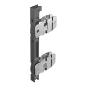 Hettich AVT YOU Frontbefestigung H187/251 Anschr.SE21453 AVANTECH ZUBEHOER