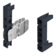 Hettich AVT YOU Frontbefestigung H251 Anschr. SET AVANTECH ZUBEHOER-1