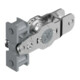 Hettich AVT YOU Frontbefestigung H77 Anschraub SE21458 AVANTECH ZUBEHOER-1