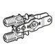 Hettich AVT YOU Frontbefestigung HUB Schlagschrauber .SE21457 AVANTECH ZUBEHOER-3