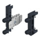 Hettich AVT YOU Frontbefestigung H251 Schr. SET AVANTECH ZUBEHOER-1
