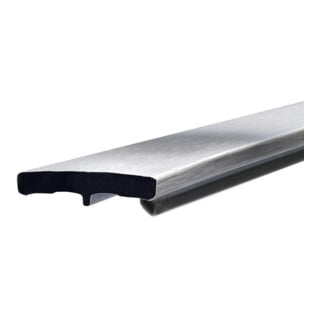 Hettich AVT YOU Profil de design NL500 EDS HY 145785 AVANTECH ACCESSOIRES