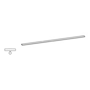 Hettich AVT YOU Profil de design NL500 EDS HY 145785 AVANTECH ACCESSOIRES-2