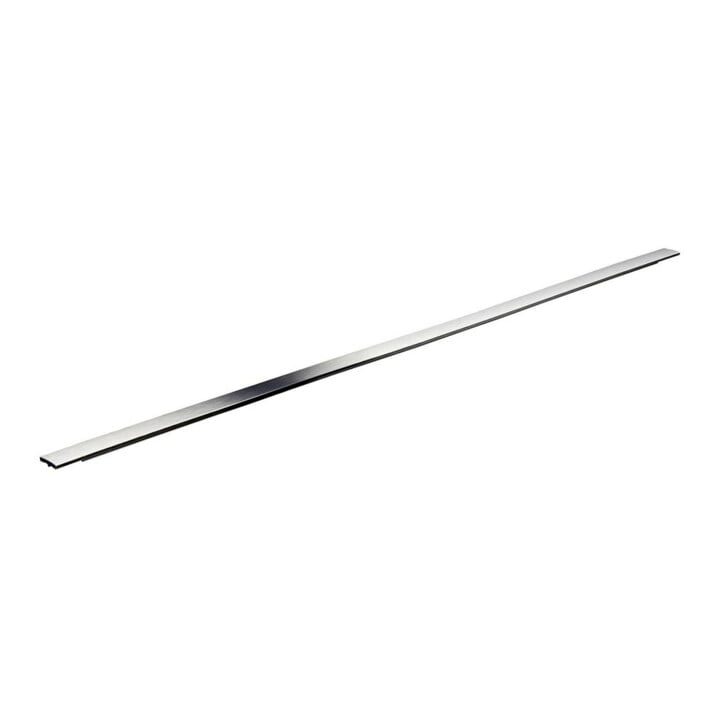 Hettich AVT YOU Profil de design NL500 EDS HY 145785 AVANTECH ACCESSOIRES