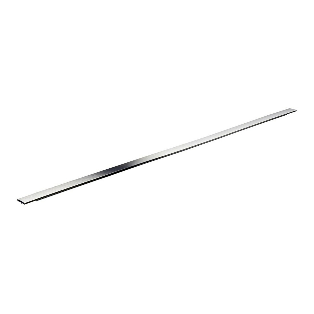 Hettich AVT YOU Profil de design NL500 EDS HY 145785 AVANTECH ACCESSOIRES