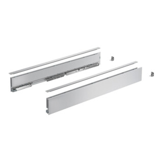 Hettich AVT YOU ZG H 77 NL400 ESI ENSEMBLE CADRE AVANTECH