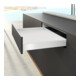 Hettich AVT YOU ZG H 77 NL450 W SET AVANTECH ZARGE-2