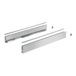 Hettich AVT YOU ZG H 77 NL500 ESI SET CADRE AVANTECH