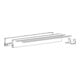 Hettich AVT YOU ZG H 77 NL500 ESI SET CADRE AVANTECH