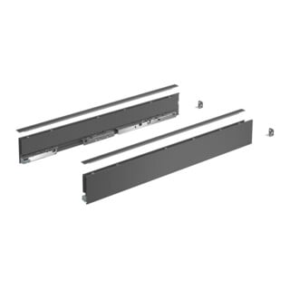 Hettich AVT YOU ZG H 77 NL550 AZ KIT CADRE AVANTECH