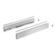 Hettich AVT YOU ZG H 77 NL550 ESI SET AVANTECH ZARGE-1