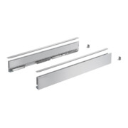 Hettich AVT YOU ZG H 77 NL550 ESI SET AVANTECH ZARGE