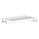 Hettich AVT YOU ZG H 77 NL550 ESI SET AVANTECH ZARGE-2
