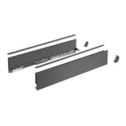 Hettich AVT YOU ZG H101 NL270 AZ SET AVANTECH ZARGE