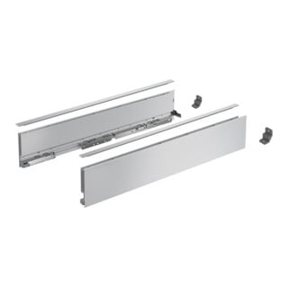 Hettich AVT YOU ZG H101 NL400 ESI SET AVANTECH ZARGE