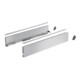 Hettich AVT YOU ZG H101 NL450 ESI SET AVANTECH ZARGE-1