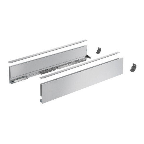 Hettich AVT YOU ZG H101 NL450 ESI SET AVANTECH ZARGE