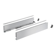 Hettich AVT YOU ZG H101 NL500 ESI SET AVANTECH ZARGE