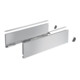 Hettich AVT YOU ZG H139 NL270 ESI SET AVANTECH ZARGE-1