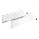 Hettich AVT YOU ZG H139 NL400 W SET CADRE AVANTECH-1