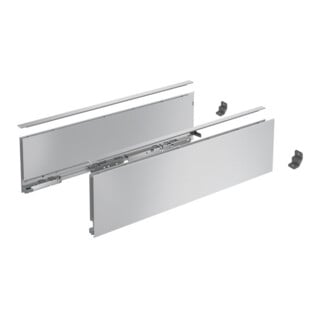 Hettich AVT YOU ZG H139 NL450 ESI SET CADRE AVANTECH