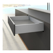 Hettich AVT YOU ZG H139 NL600 ESI SET AVANTECH ZARGE-4