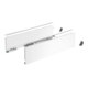 Hettich AVT YOU ZG H139 NL600 W SET AVANTECH ZARGE-1