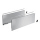Hettich AVT YOU ZG H187 NL270 ESI SET AVANTECH ZARGE-1