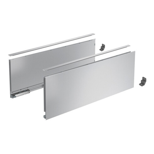 Hettich AVT YOU ZG H187 NL270 ESI SET AVANTECH ZARGE