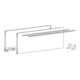 Hettich AVT YOU ZG H187 NL270 W SET AVANTECH CADRE-2