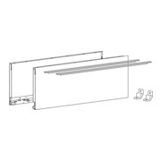 Hettich AVT YOU ZG H187 NL300 ESI SET CADRE AVANTECH-5