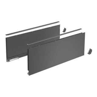 Hettich AVT YOU ZG H187 NL350 AZ SET CADRE AVANTECH