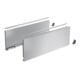 Hettich AVT YOU ZG H187 NL350 ESI SET CADRE AVANTECH-1