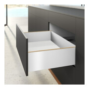 Hettich AVT YOU ZG H187 NL500 W SET CADRE AVANTECH-5