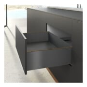 Hettich AVT YOU ZG H187 NL550 AZ SET AVANTECH CADRE-2