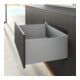 Hettich AVT YOU ZG H251 NL350 ESI SET AVANTECH ZARGE
