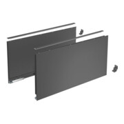 Hettich AVT YOU ZG H251 NL400 AZ SET AVANTECH ZARGE